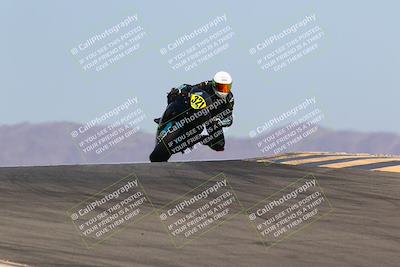 media/Apr-15-2022-Apex Assassins (Fri) [[9fb2e50610]]/Trackday Level 2/Session 2/Turns 9 and 10 Set 1/